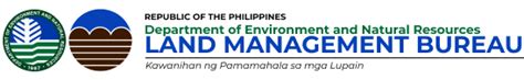 bureau of land davao city address|LMB Directory .